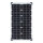 Wattschmiede® 30W MONO 12V Solarpanel 2