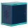 Pylontech LiFePO4 48V US5000 Batterie mit BMS 4,8 - 19,2 kHw