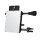 Hoymiles HMS-350-1T Microinverter Modulw gallery