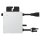Hoymiles HMS-400-1T Microinverter Modulw gallery
