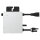 Hoymiles HMS-450-1T Microinverter Modulwechselrichter 2