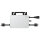 Hoymiles HMS-600-2T Microinverter Modulwechselrichter 2