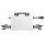 Hoymiles HMS-1800-4T Microinverter Modulwechselrichter 2