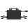 Hoymiles HMS-2000-4T Microinverter Modul gallery