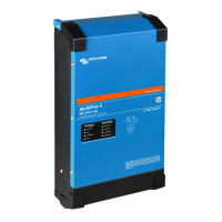 Wattschmiede Backup-Kit Nachrüstsatz mit Pylontech US20