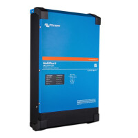 Wattschmiede Backup-Kit 3-phasig Nachrüstsatz mit Pylon