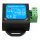 Victron SolidSwitch 104 Intelligenter Schalter