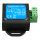 Victron SolidSwitch 104 Intelligenter Schalter 2