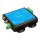 Victron VE.Bus BMS V2 Batteriemanagement gallery
