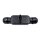 Hoymiles T-Knoten Set mit AC-Kabel 2m f& gallery