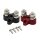 Victron Doppelanschlussbolzen-Set M8 (1  gallery