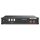 2x Pylontech US2000C LiFePO4 48V + Brack gallery