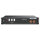 3x Pylontech US2000C LiFePO4 48V + Brackets + Anschlusskabel