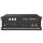 4x Pylontech US5000 LiFePO4 48V + Bracke gallery