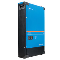 MultiPlus-II 48/15000/200-100 230V 2