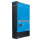 Victron MultiPlus-II 48/15000/200-100 230V 2