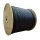 Solarkabel H1Z2Z2-K 1X6 500m WH/BK T&Uum gallery