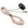 Victron Outdoor LTE-M Puck Antenne 3m f& gallery