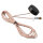Victron Outdoor LTE-M Puck Antenne 3m für 2G/3G/4G 2