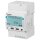 Victron Energy Meter EM540 3 phasig Ener gallery