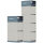 Pylontech Force H2 3,55 kWh 96V Hochvolt Batterie LiFePO4 2