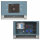 Pylontech Force-H2 FC0500M-40S-V2 Steuerungseinheit HV BMS 2
