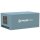 Pylontech Force-H2 96V LiFePO4 Hochvolt-Speicher + BMS FC050