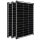 Wattschmiede® basicPremium-L 300W So gallery