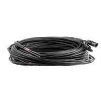 Wattschmiede15m 6mm² Profi-Verbindungskabel...