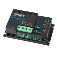 Votronic 1722 MPP 360 CI Solar-Laderegle gallery