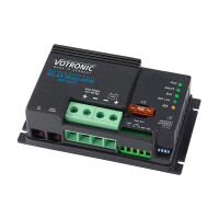 Votronic 1730 MPP 440 CI Solar-Laderegle gallery