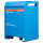 Victron Trenntransformator 3600W Auto 115/230V 2