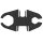 Hoymiles HMS Disconnect Tool für HM gallery
