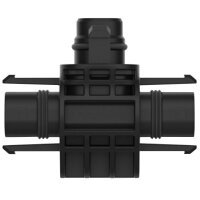Hoymiles Trunk Connector Verbinder für...