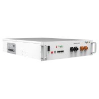Pytes E-Box-48100R-C 100Ah LiFePO4 - Mengenrabatt