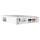 Pytes E-Box-48100R-C 100Ah LiFePO4 - Mengenrabatt 2