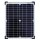 Wattschmiede® 20W Mono Solarpanel 12 gallery