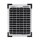 Wattschmiede® 5W Mono 12V Solarpanel gallery