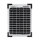 Wattschmiede® 5W Mono 12V Solarpanel 2