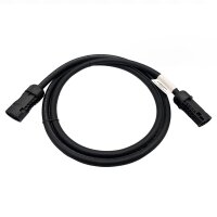 Hoymiles HMS Connection Kabel für HMS-Anschlusskabel 3m