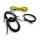 Pylontech Kabel-Set G für Pelio-L-5 gallery