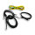 Pylontech Kabel-Set G für Pelio-L-5.12 Batterie Boden-I