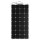 Wohnmobil Solaranlage SPR-F 120W 12V  EB gallery