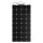 Wohnmobil Solaranlage SPR-F 120W 12V  EBL optional 2