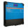 Victron Multi RS Solar 48/6000/100-450/100 Dual Hybrid-Wechs