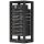 Pylontech H48050 Powercube X1 V2 Batteri gallery