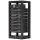 Pylontech SC0500-100S-V2 Steuerungseinheit für H48050 P