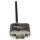 Victron Zigbee zu RS485 Konverter 2