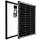 Wattschmiede® MONO 100W V2 Solarpane gallery