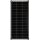 Wattschmiede® MONO-150 V2 150W Solar gallery